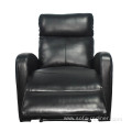 Massage Recliner Sofa Living Room Sofa Single Recliner